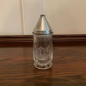 Rare Vintage A-TILT-A-SPOON